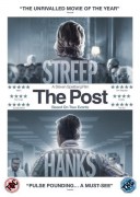 The Post